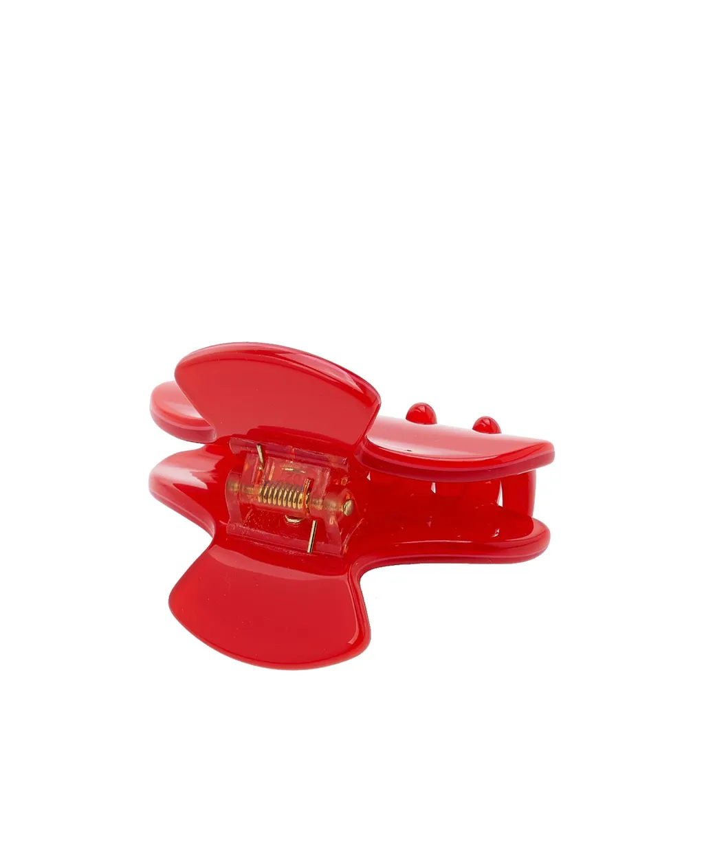 Logo Hair Accessories