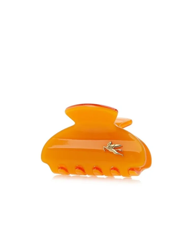 Logo Hairpin