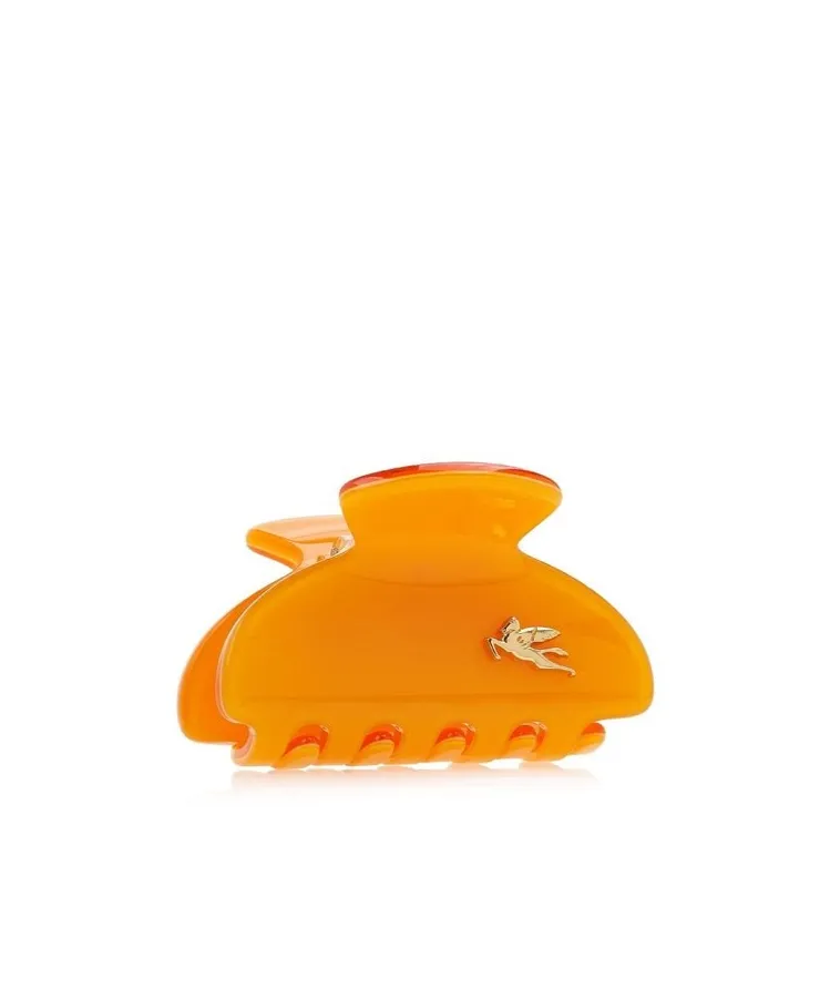 Logo Hairpin