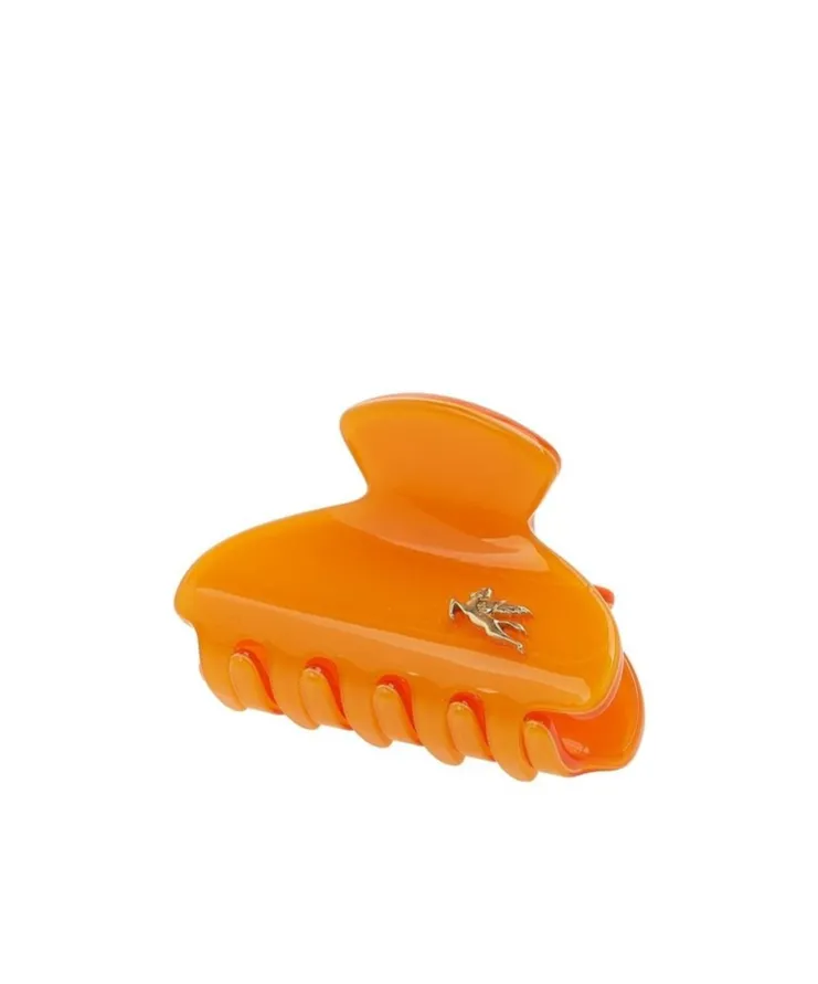 Logo Hairpin