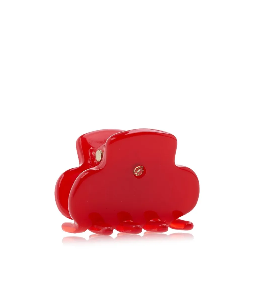 Profumi Hair Clips