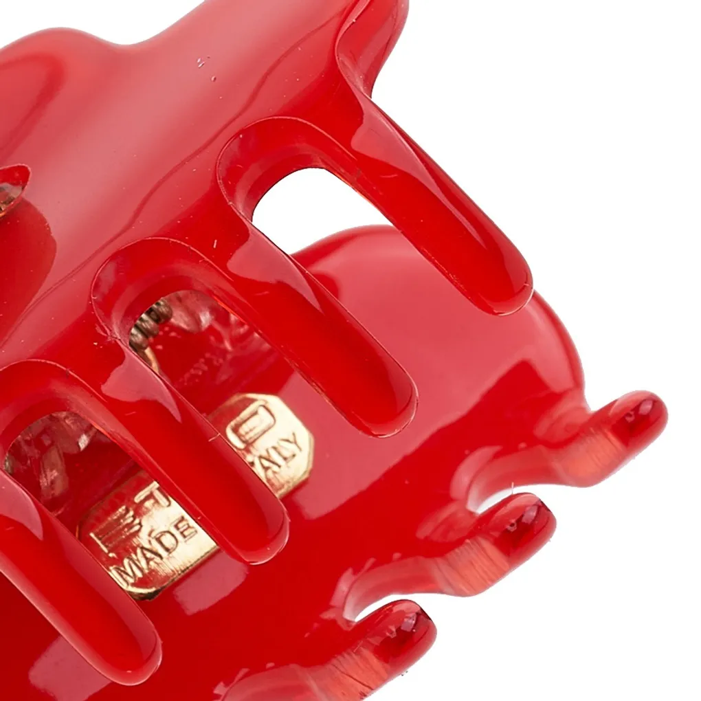Profumi Hair Clips
