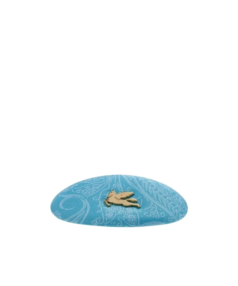 Logo Headwear