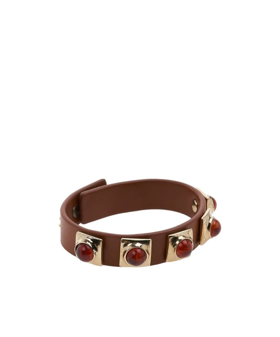 Logo Bracelet