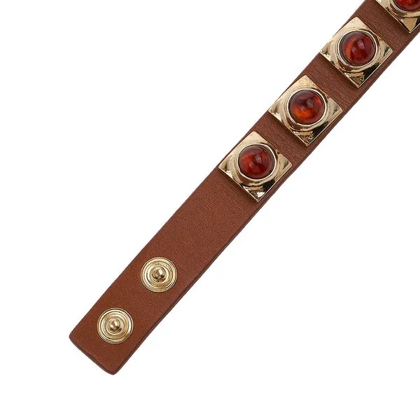 Logo Bracelet