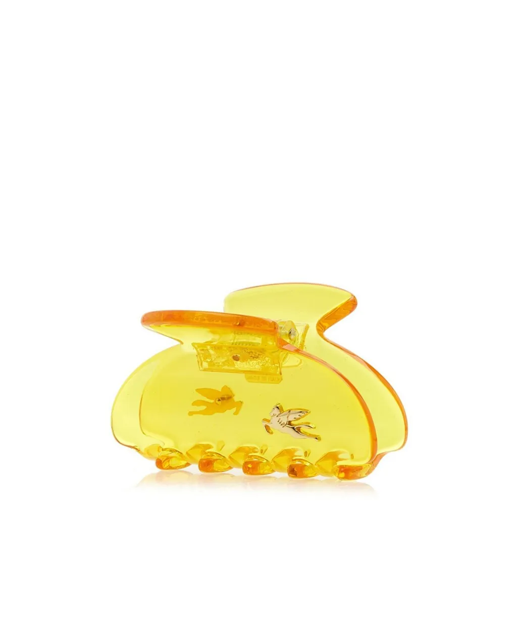 Logo Hair Accessories