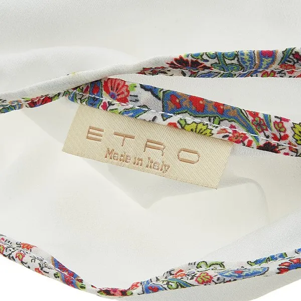 Pattern Hair Band