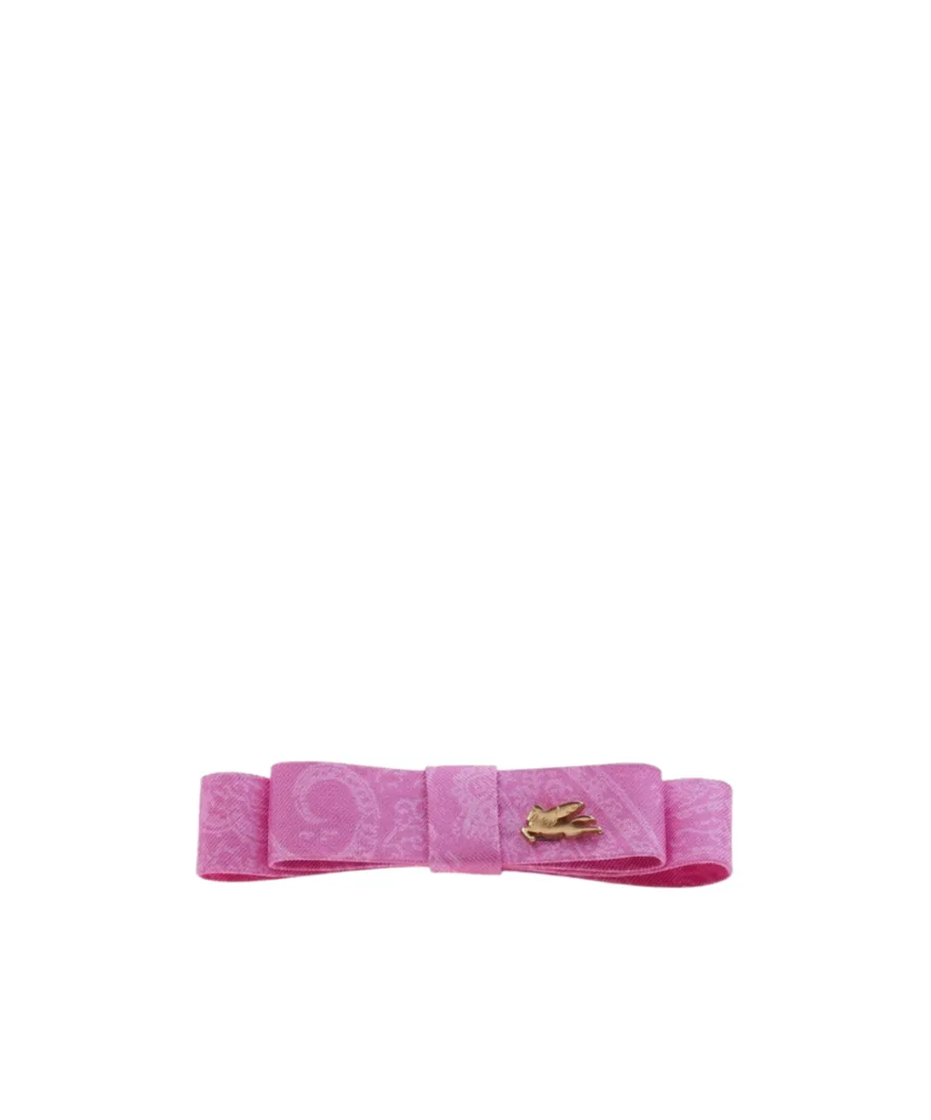 Logo Hairpin