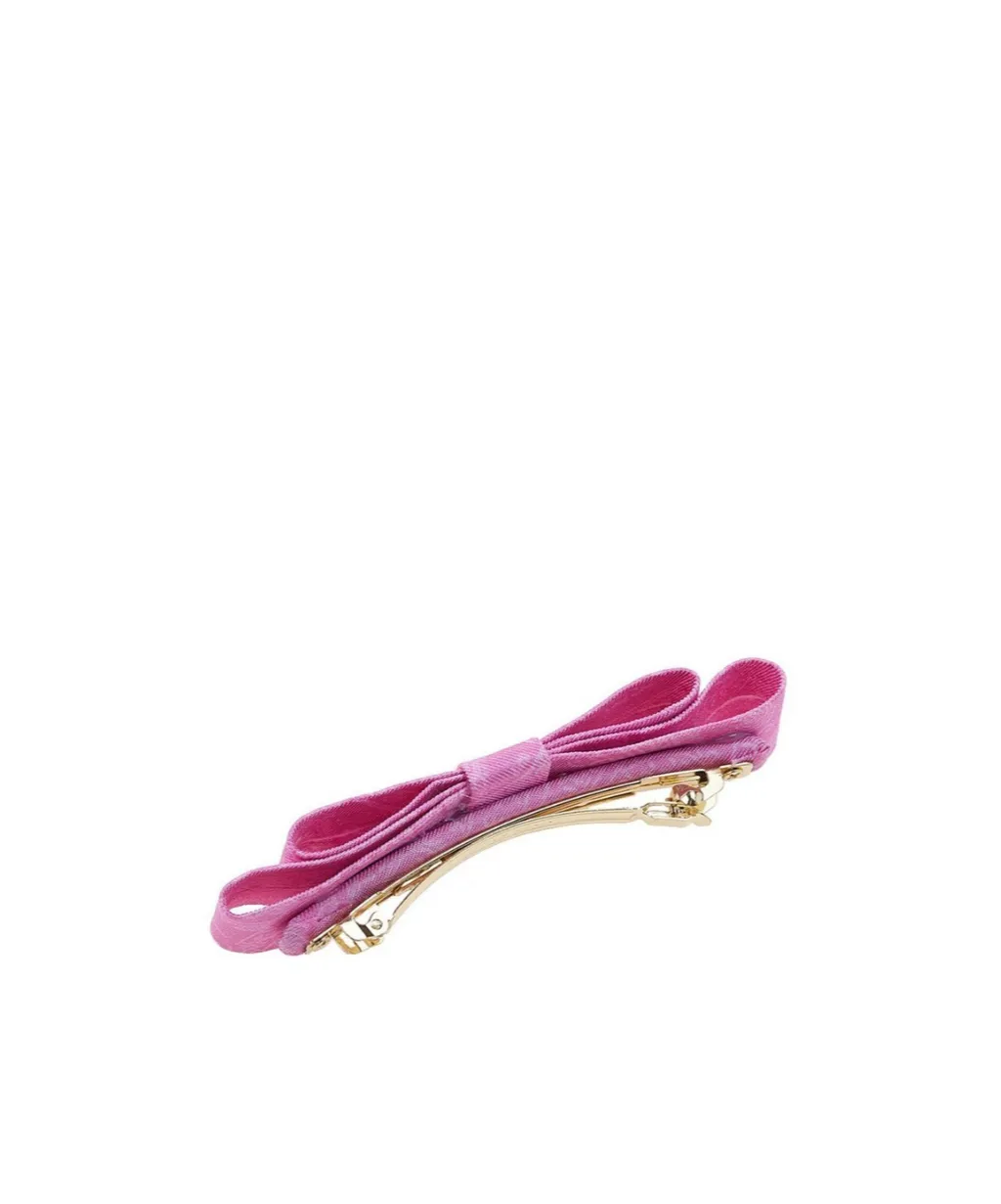 Logo Hairpin