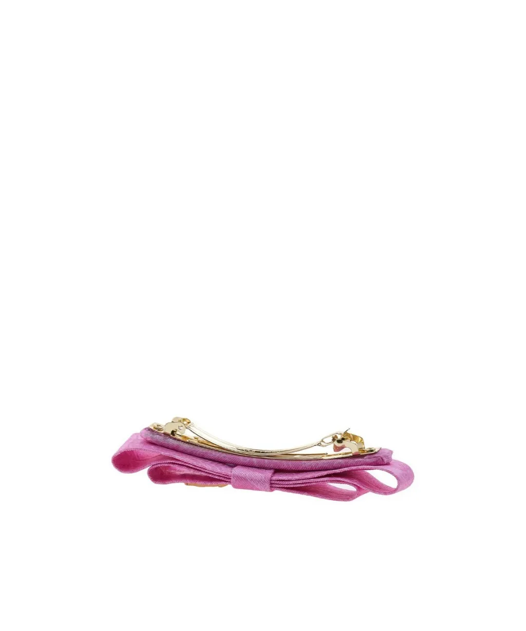 Logo Hairpin