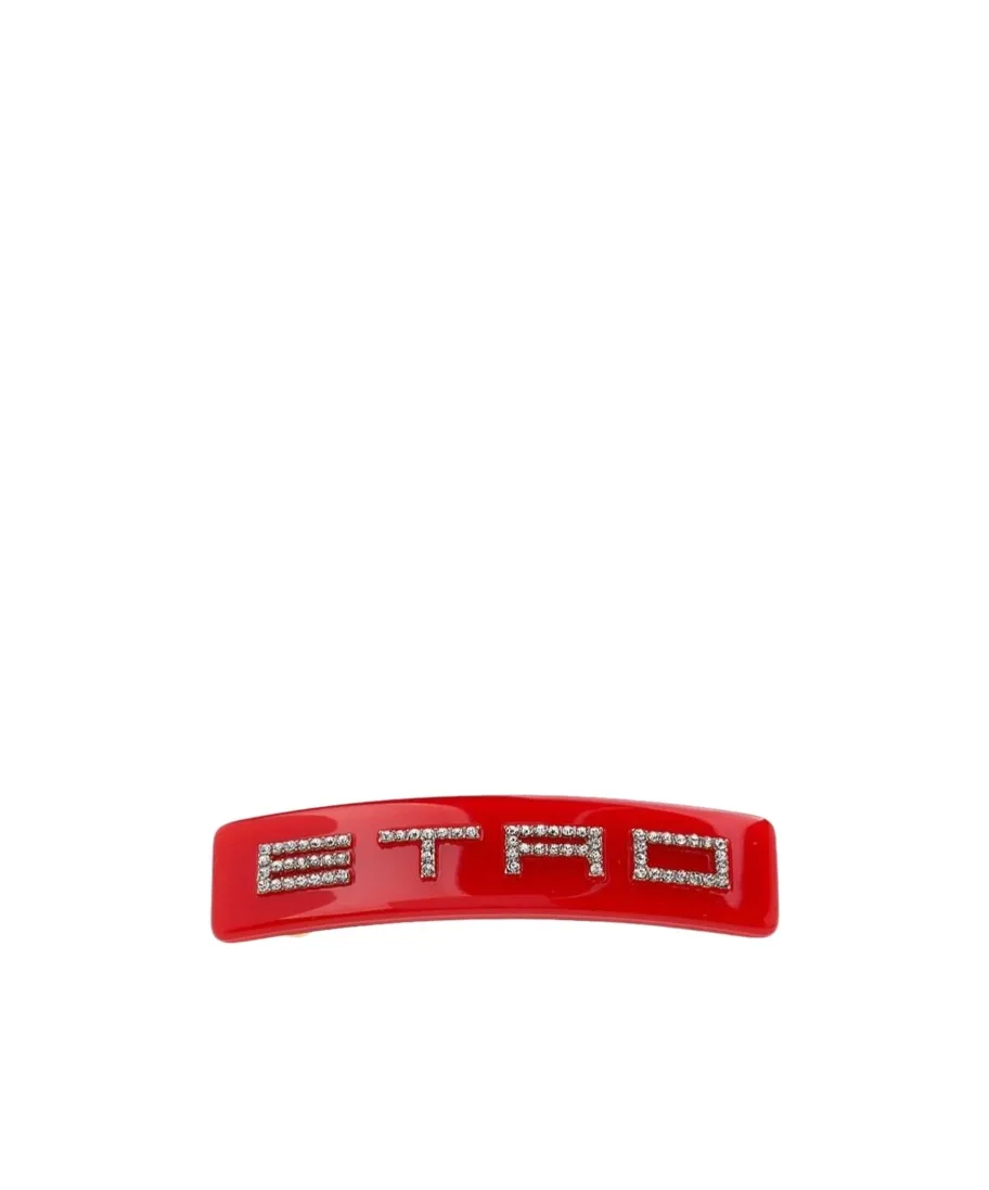 Logo Hairpin