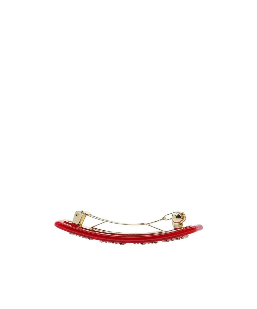 Logo Hairpin