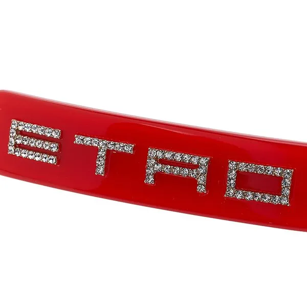 Logo Hairpin