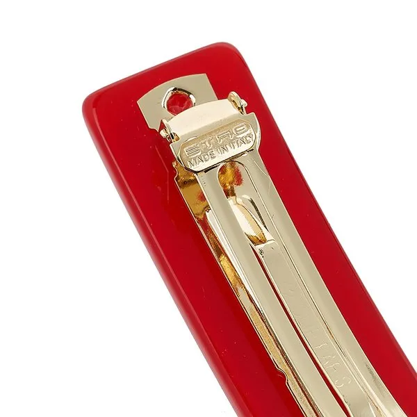 Logo Hairpin