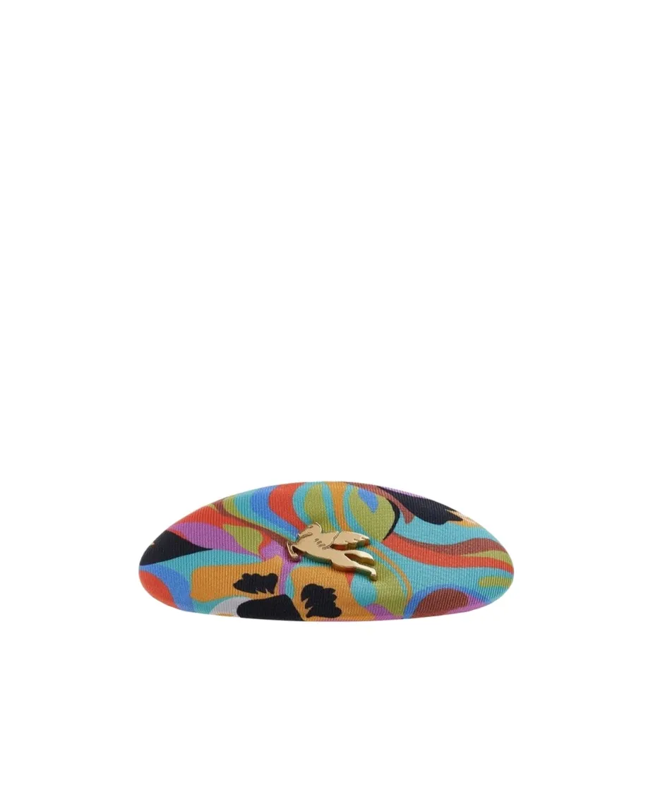 Logo Hairpin