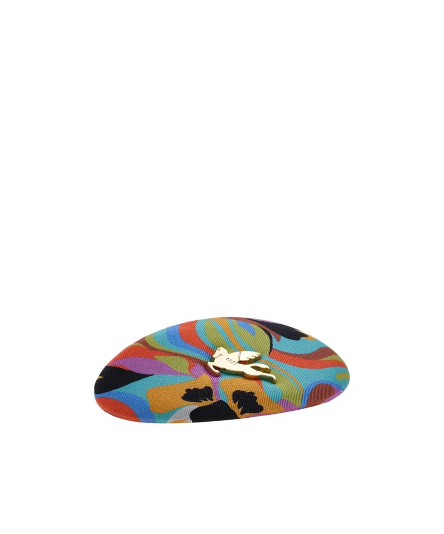 Logo Hairpin