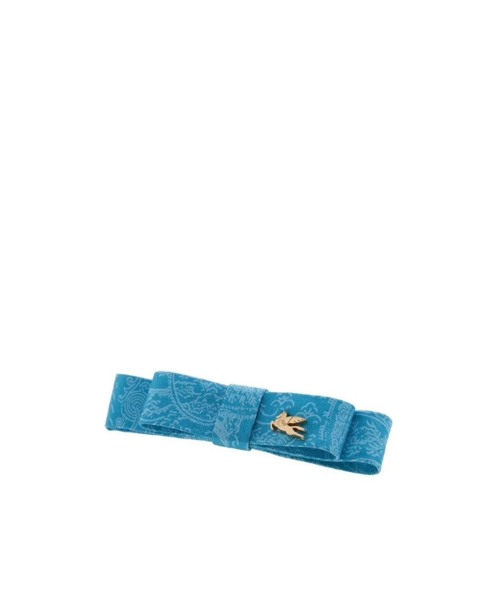 Logo Hairpin