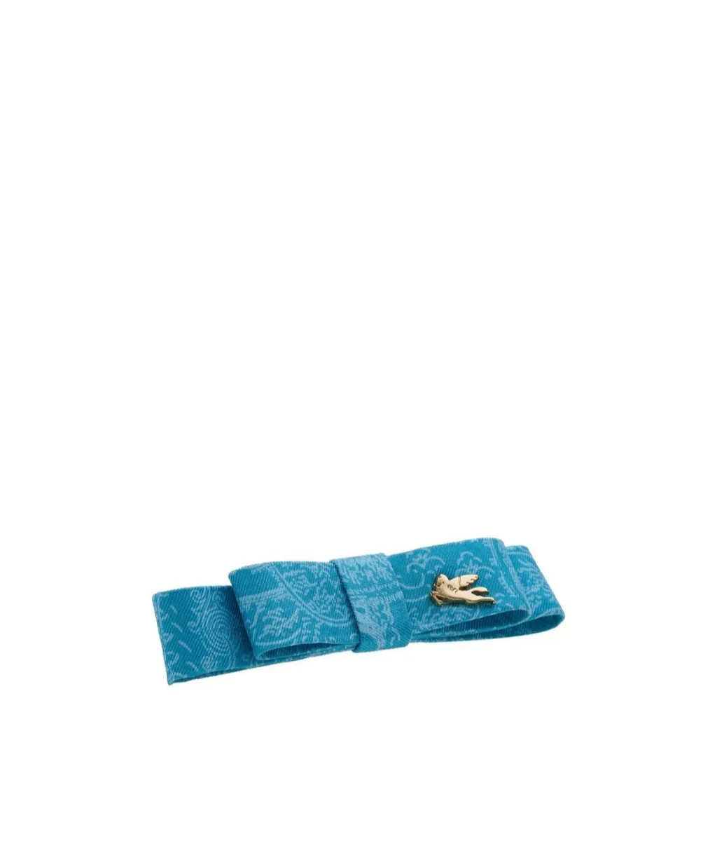 Logo Hairpin