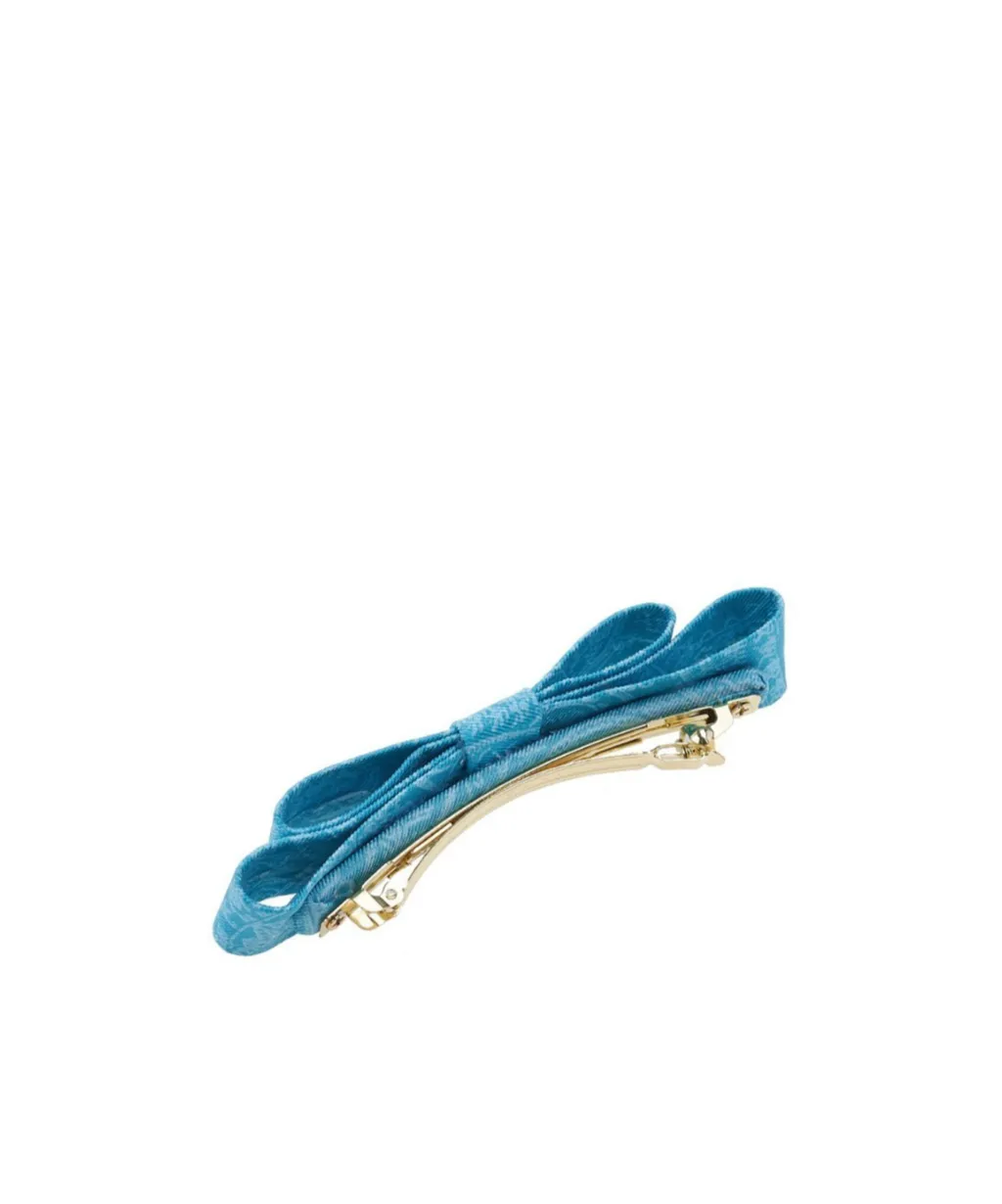 Logo Hairpin