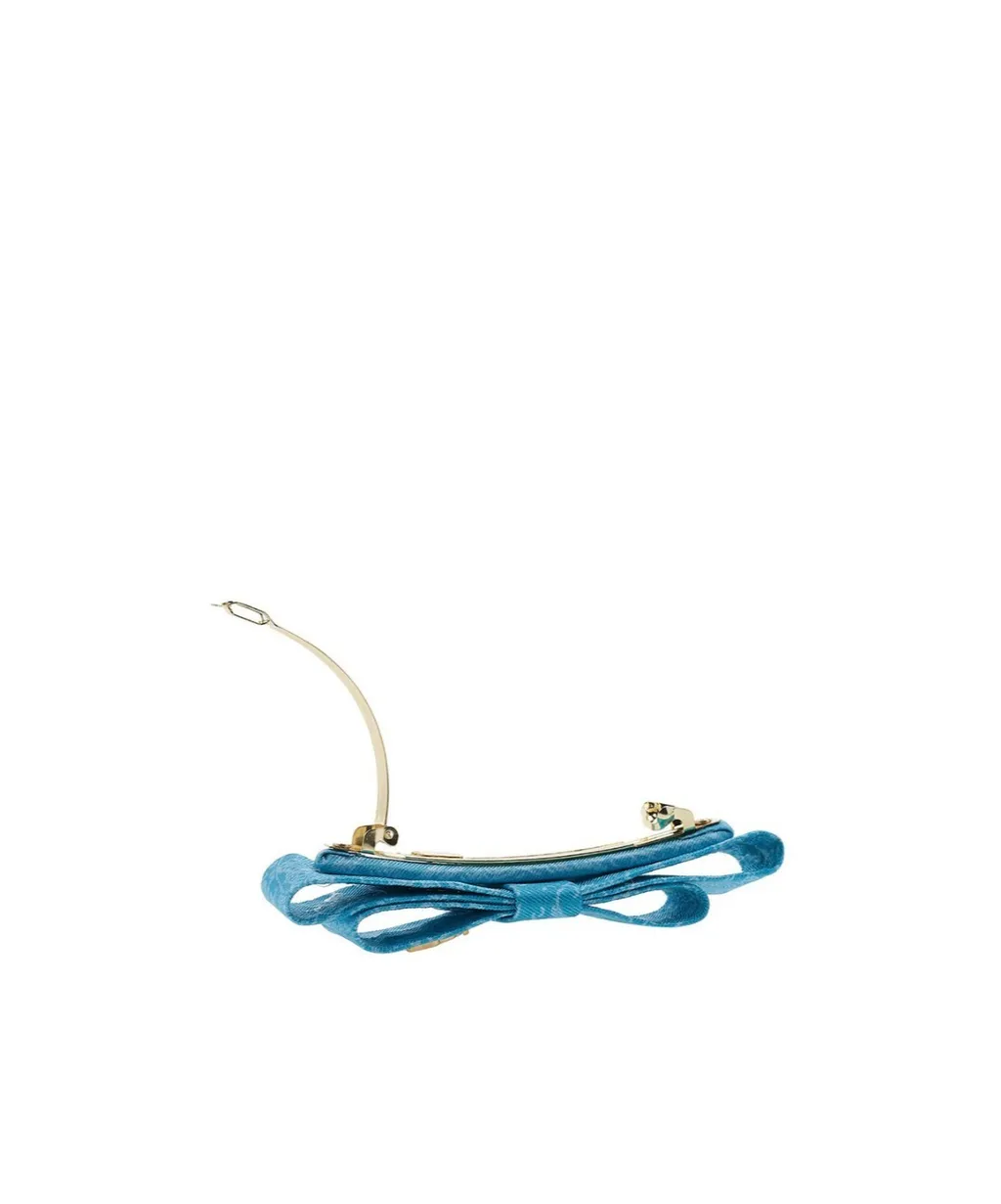 Logo Hairpin