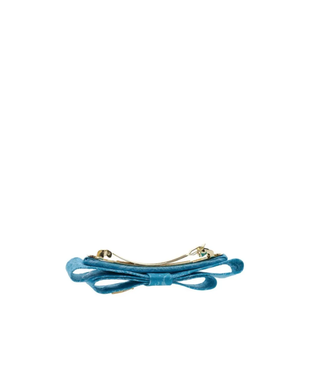 Logo Hairpin