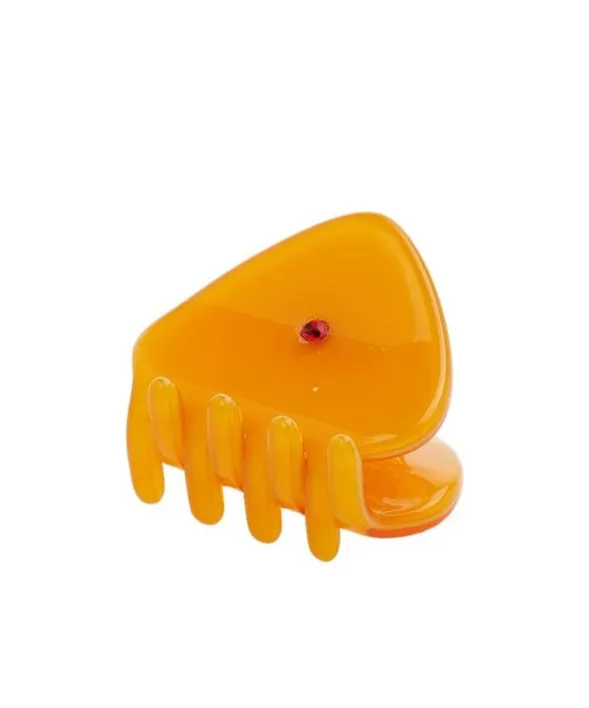 Logo Hairpin