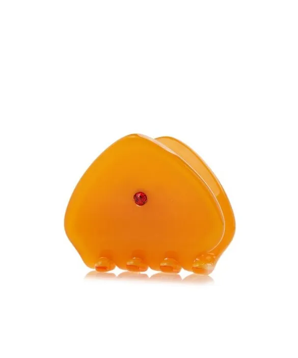 Logo Hairpin