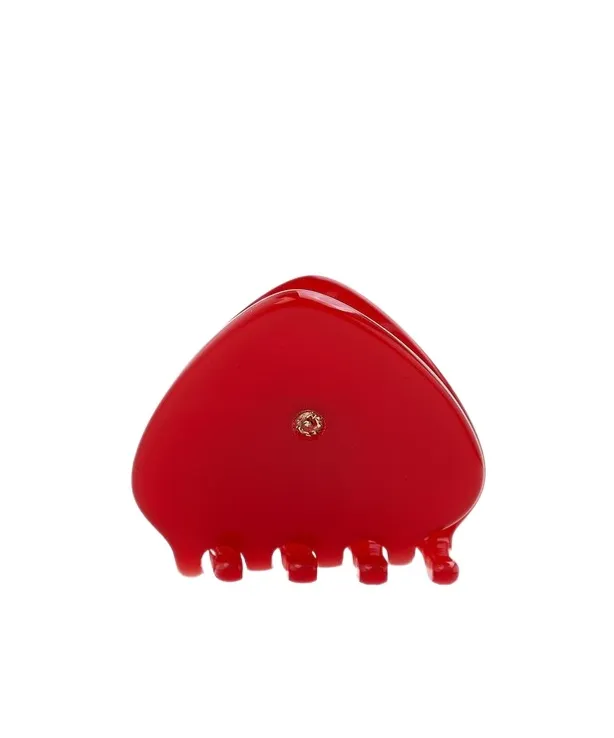Logo Hairpin
