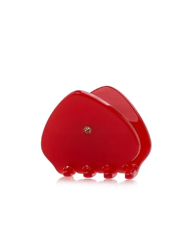Logo Hairpin