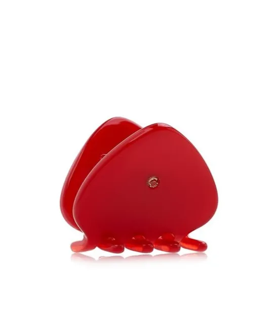 Logo Hairpin