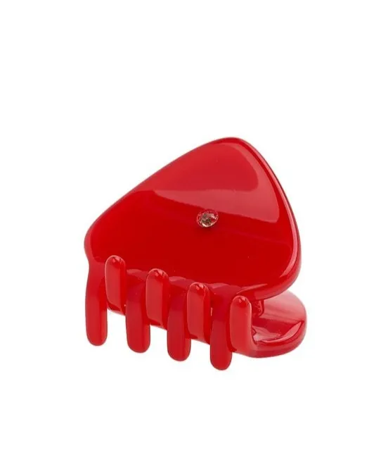 Logo Hairpin