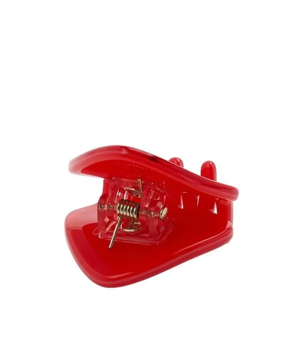 Logo Hairpin