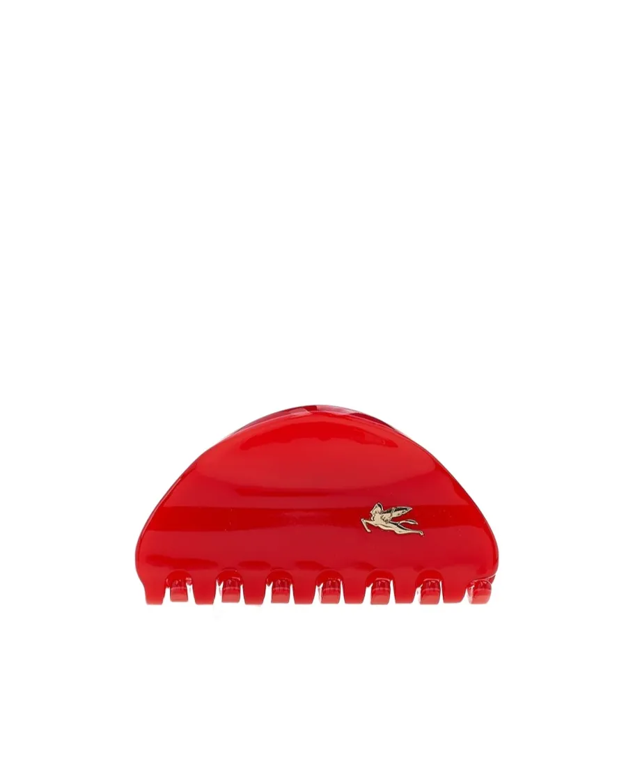 Logo Hairpin