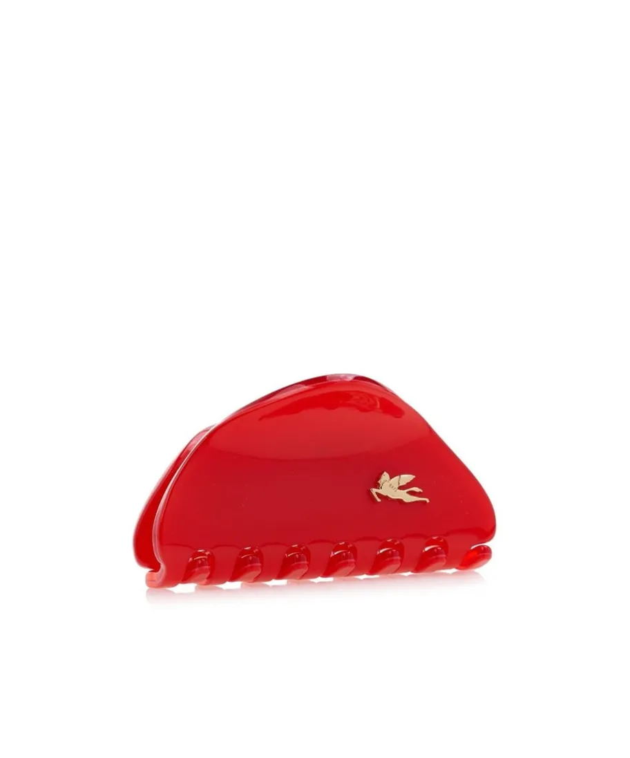 Logo Hairpin