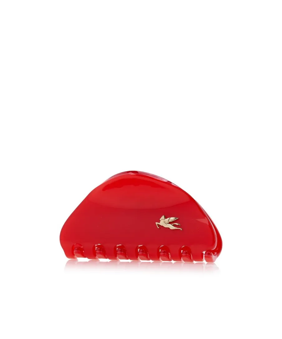 Logo Hairpin