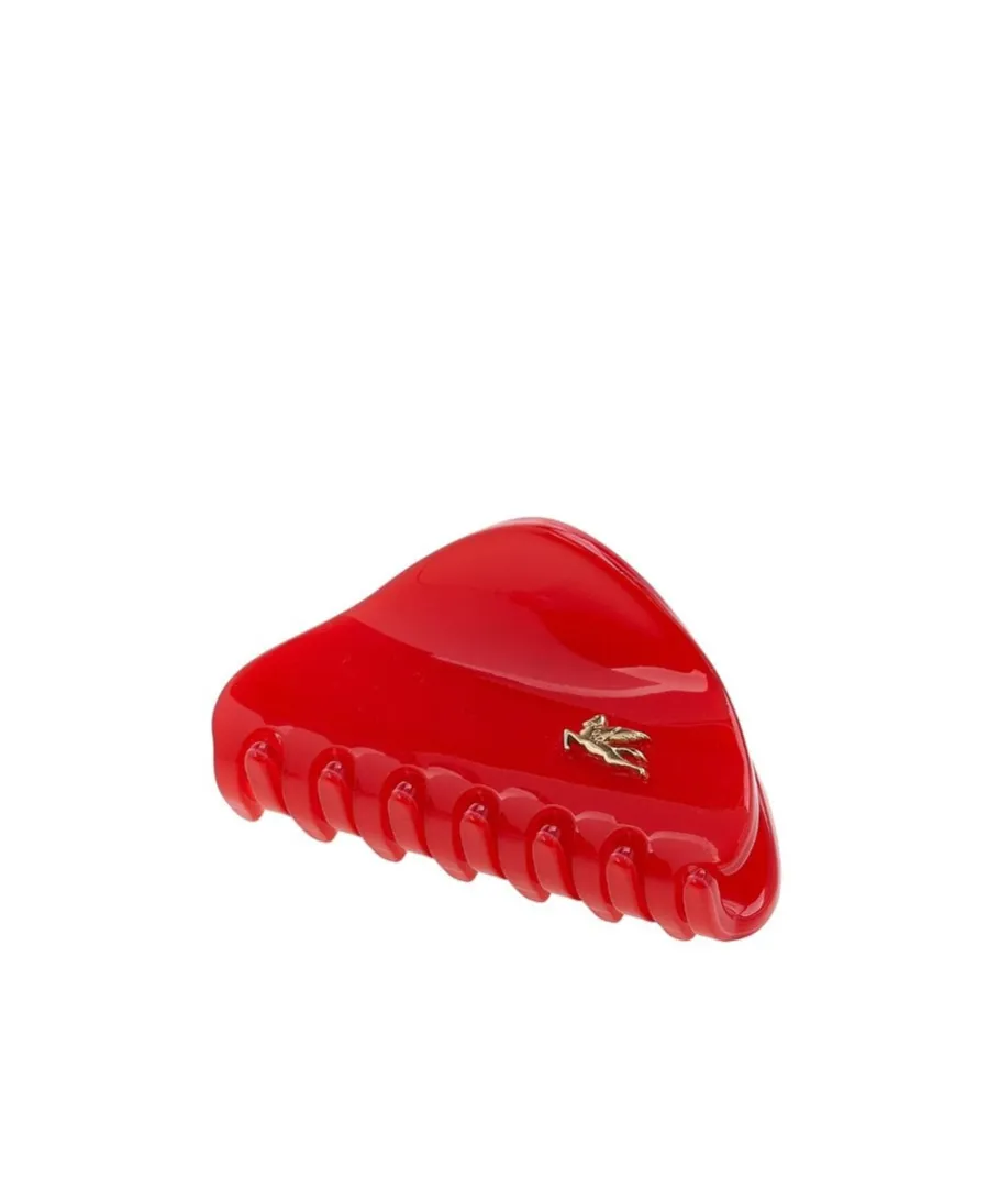 Logo Hairpin