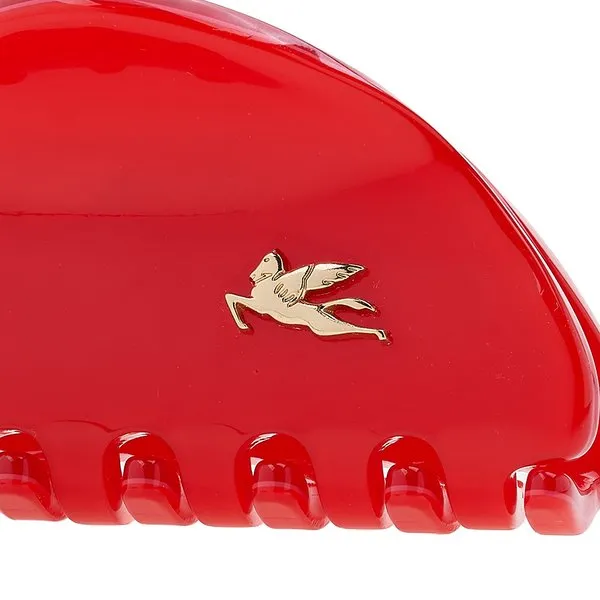 Logo Hairpin