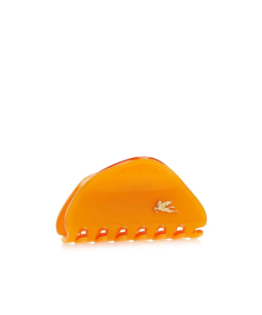 Logo Hairpin
