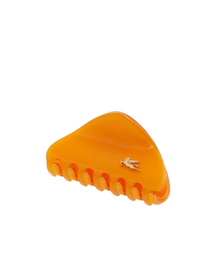 Logo Hairpin