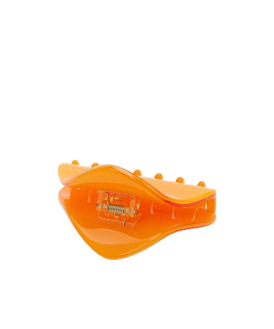 Logo Hairpin