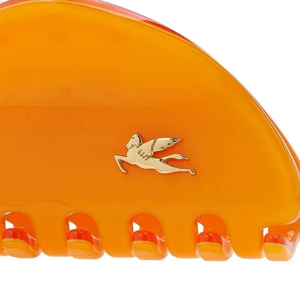 Logo Hairpin