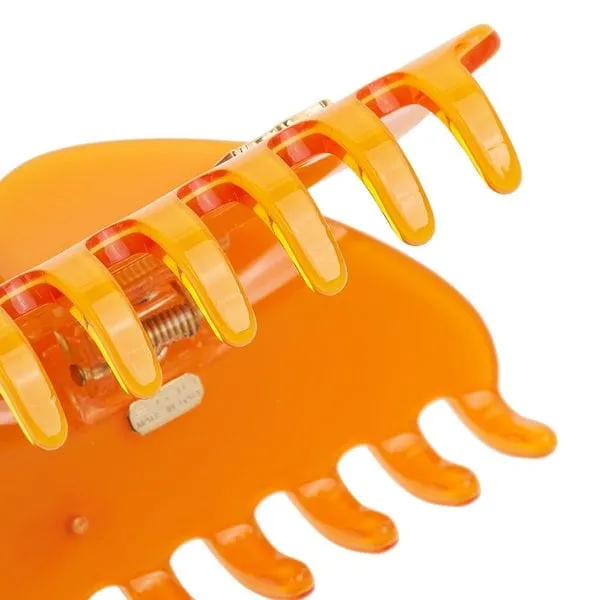 Logo Hairpin