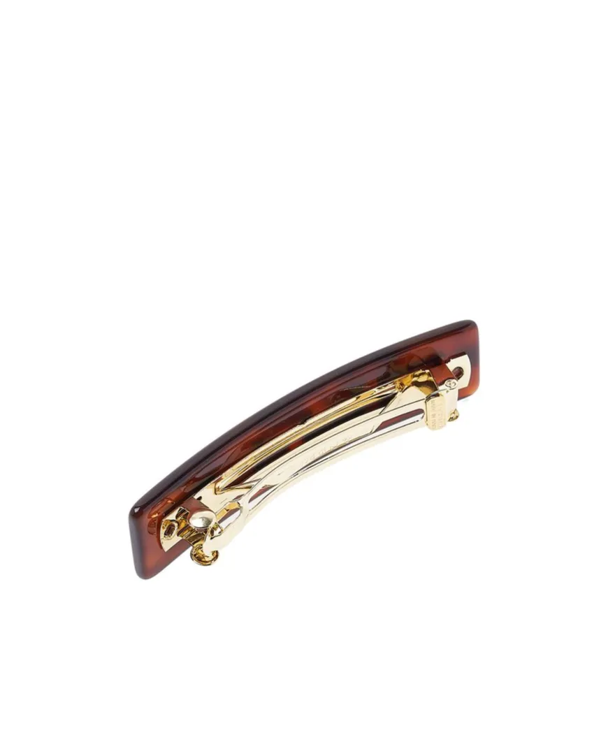 Logo Hair Accessories