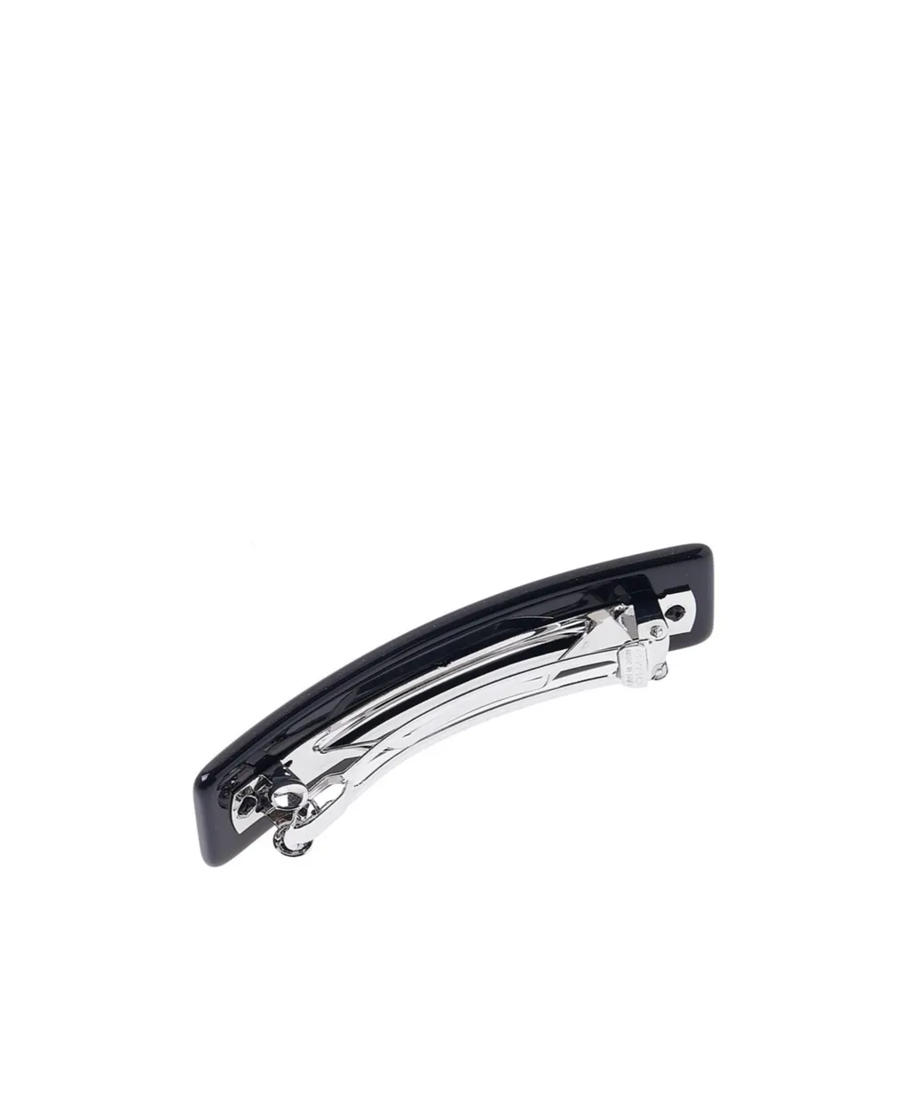 Logo Hair Accessories