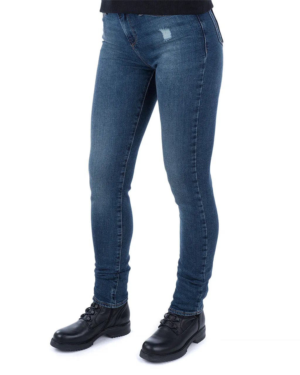 Logo Jeans
