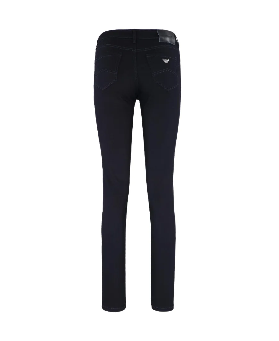 Logo Jeans