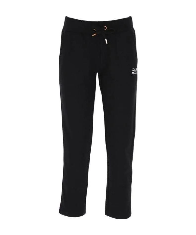 Logo Sweatpants