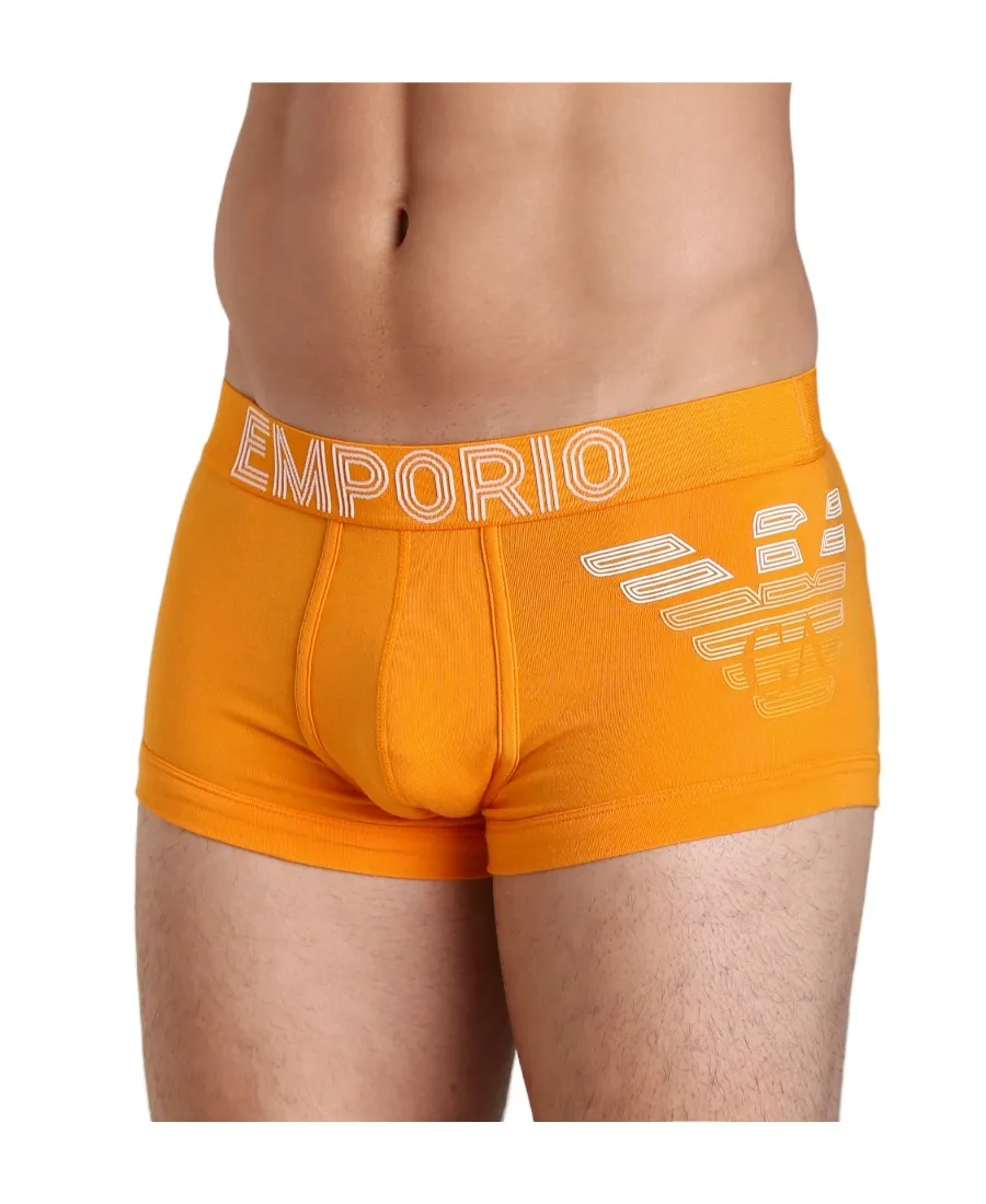 Logo Underwear