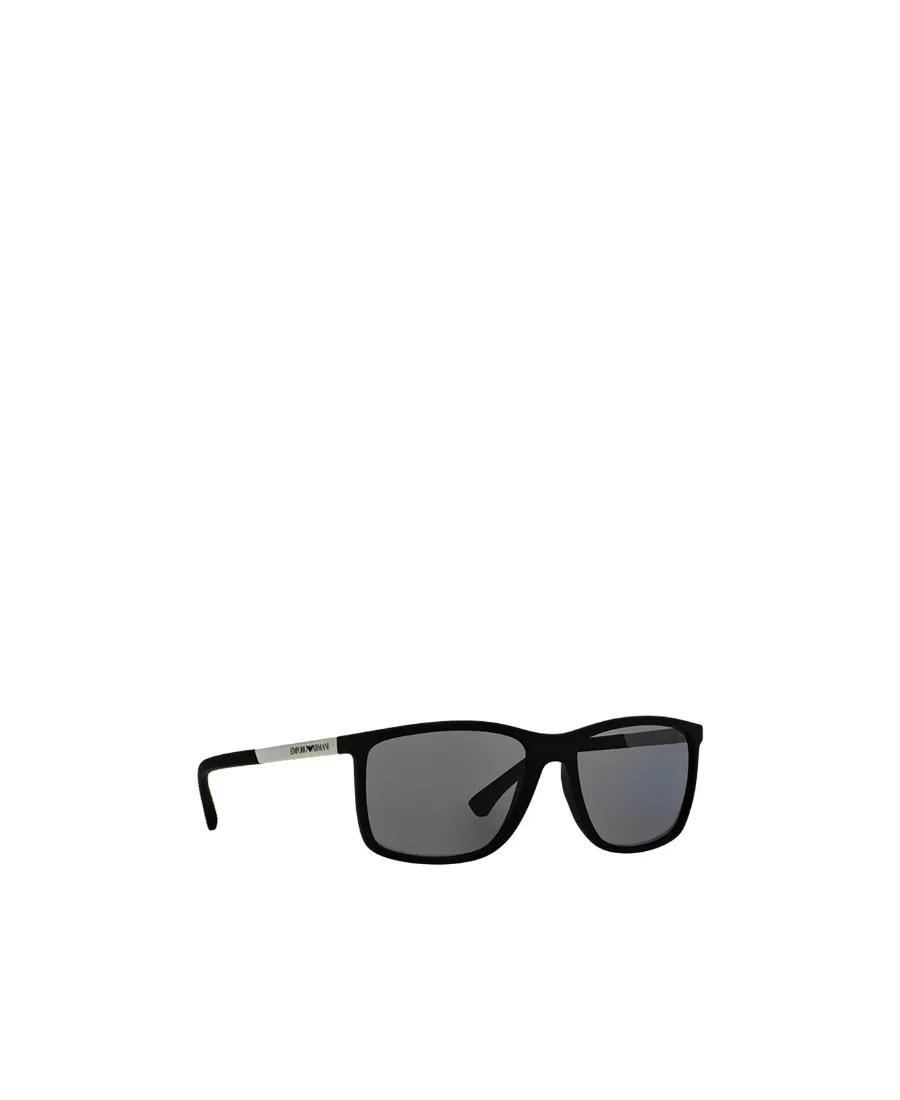 Logo Sunglasses