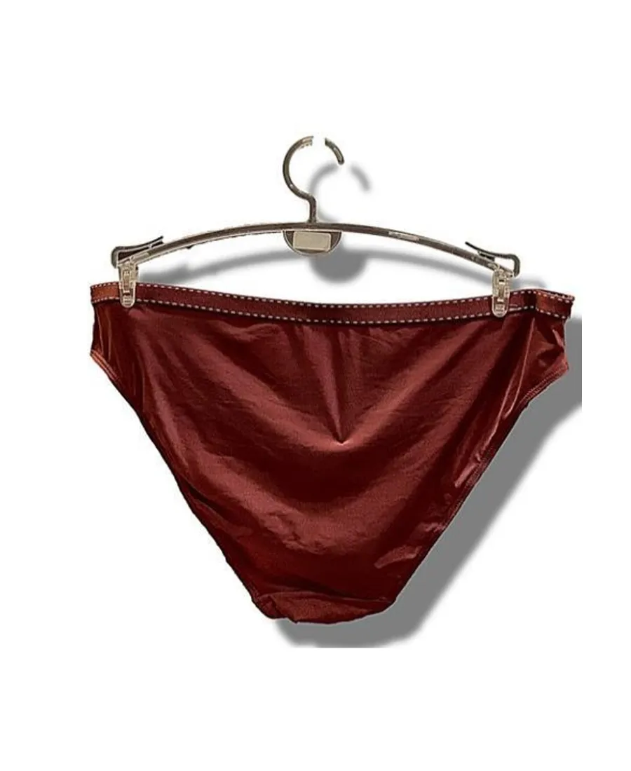 Logo Trunks